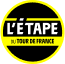 letape icon